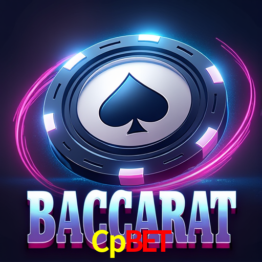 Bônus de Boas-vindas Cpbet