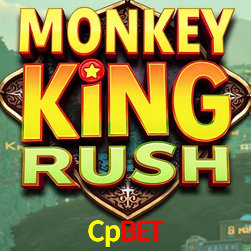 Explorando a Categoria de Eventos em Apostas na Cpbet