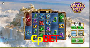 VIP Casino Cpbet