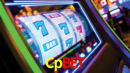 Cpbet,Cpbet app
