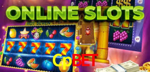 Cpbet,Cpbet app