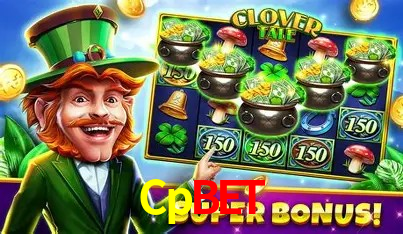 Ofertas Exclusivas Cpbet
