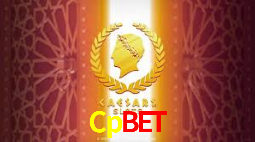Cpbet