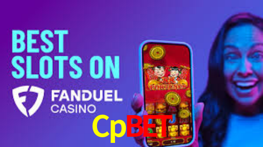 Cpbet: Seu Especialista em Apostas Esportivas Brasileiras