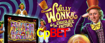 Tennis Betting Cpbet