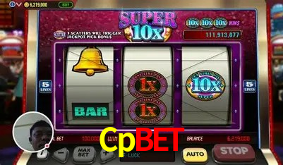 Especiais de Fim de Semana Cpbet