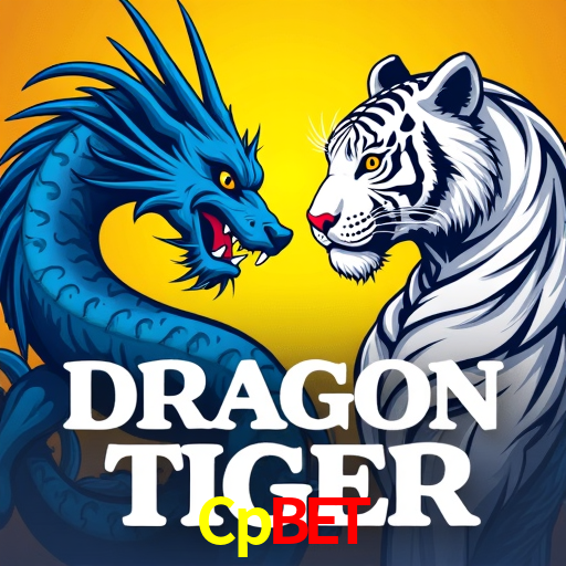 Weekend Specials Cpbet