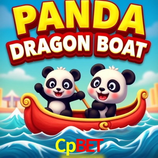 Jogos Exclusivos Cpbet