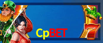 Football Betting Cpbet