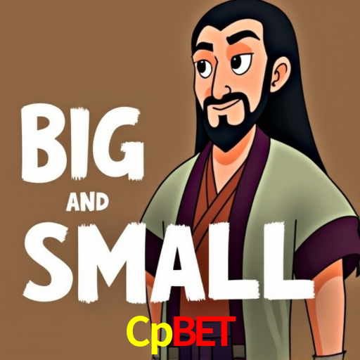 APP oficial da Cpbet para mobile