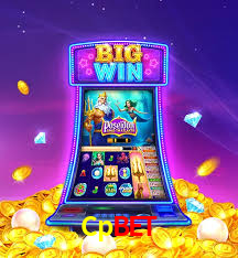 Ofertas Imperdíveis na Cpbet: Promoções e Bônus Que Valem a Pena