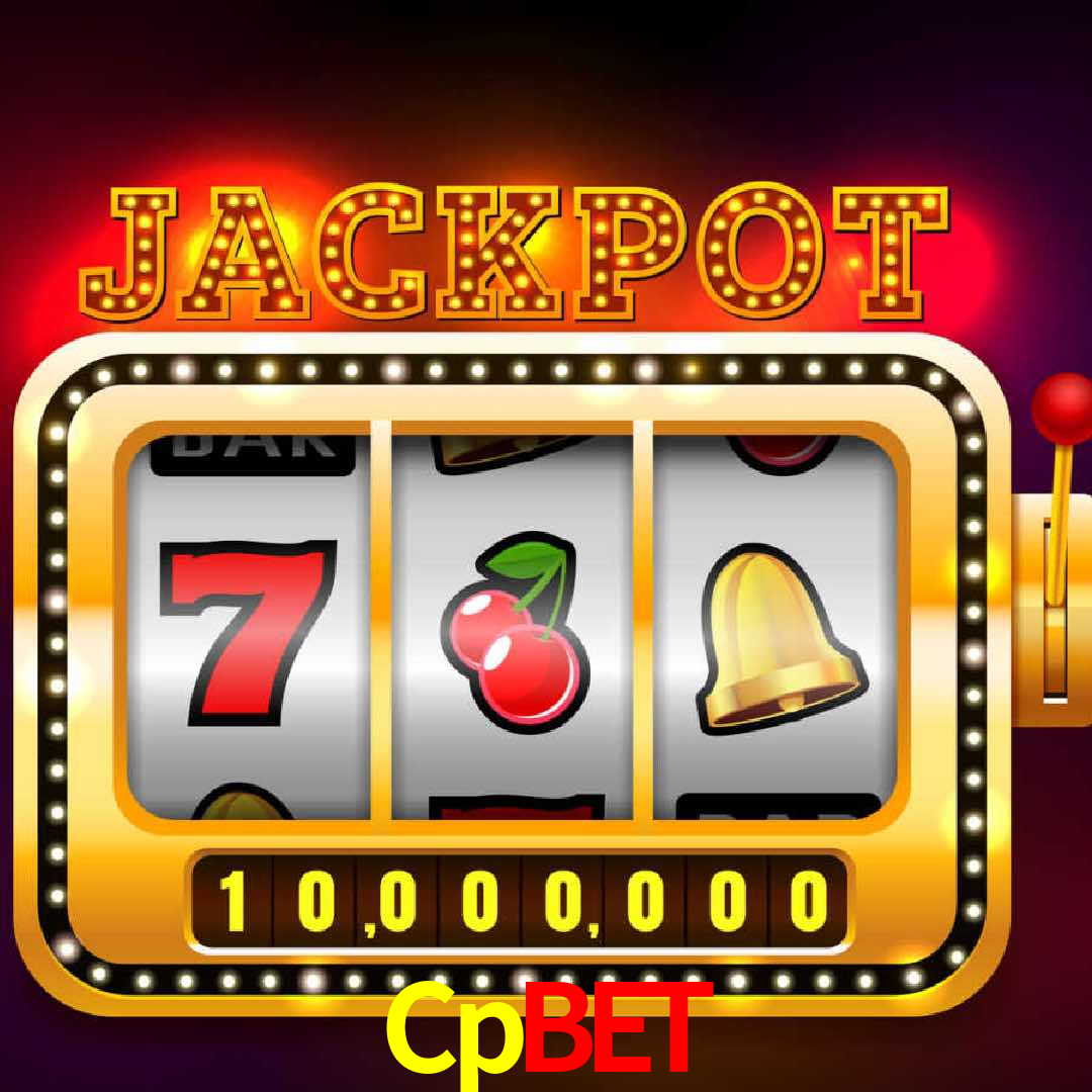 Quick Registration Cpbet