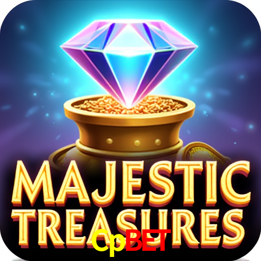 Descubra o Programa VIP da Cpbet: Vantagens Exclusivas para Jogadores