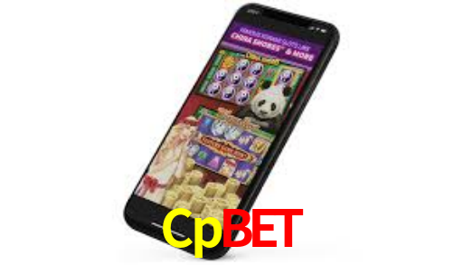 CPBET com login